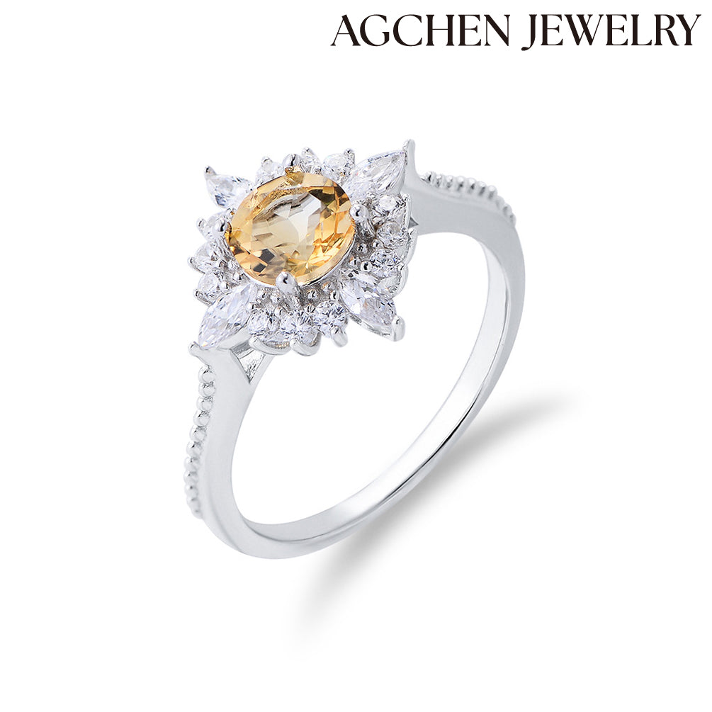 lalitha jewellery silver anklets with price khazana jewellery silver anklets agchenjewellery