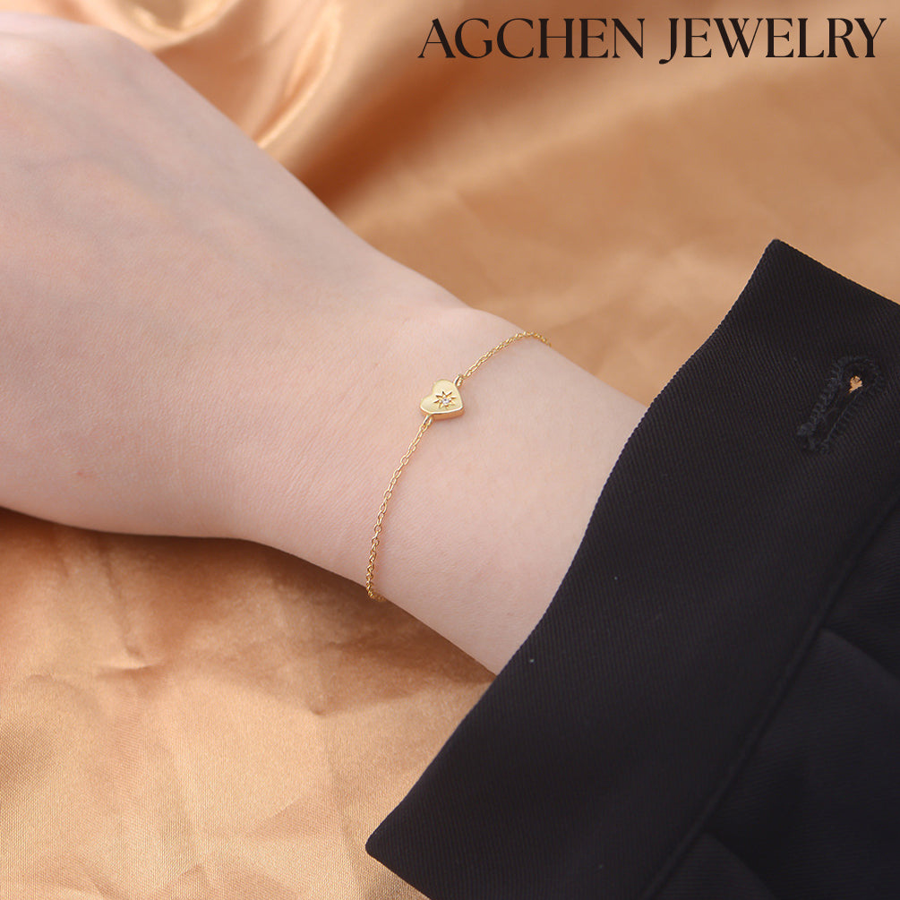 inspire me bracelets survival bracelet long distance touch bracelets agchenjewellery