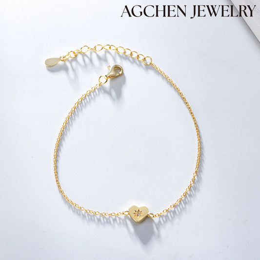 rubber band bracelets belcher bracelet best friend bracelets infinity bracelet agchenjewellery