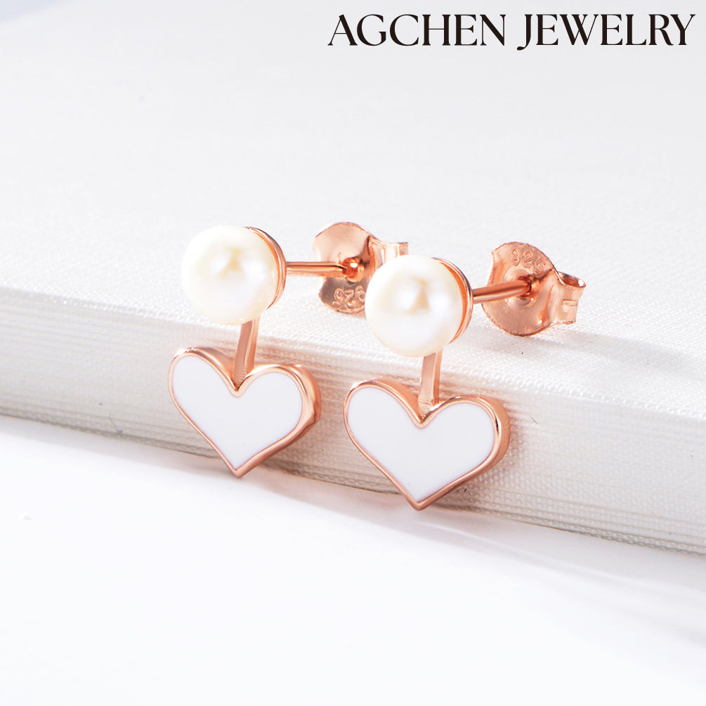 custom jewelry fashion jewelry jcpenney jewelry