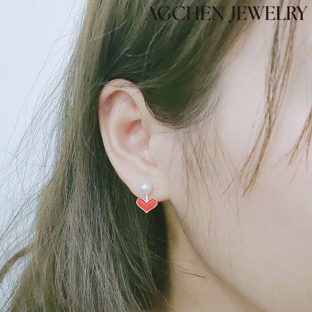 costume jewelry jewelry near me etsy jewelry