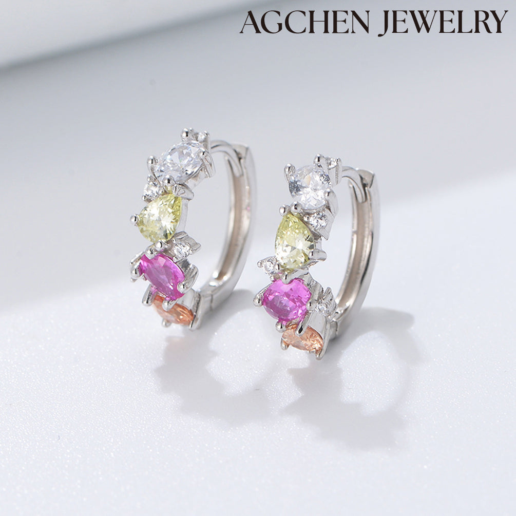 stolen girlfriends club earrings pandora girls earrings