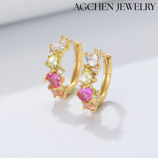 girls earrings design earrings for little girlsearrings for girls online