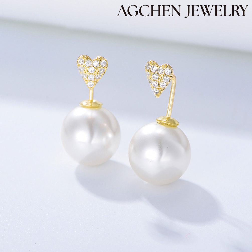 1 gram pure gold earrings with price diamond earrings design