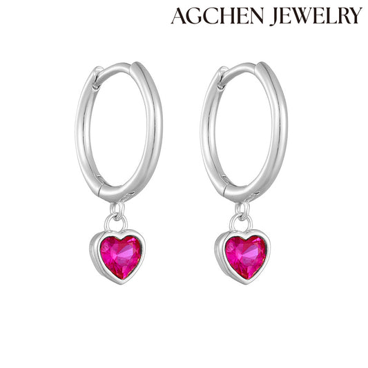 peach colour jewellery set peach jewellery set