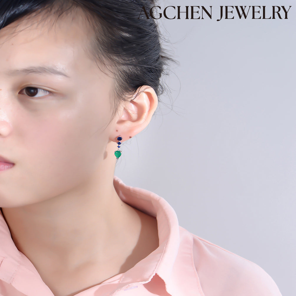 creolla earrings francesca's earrings jacquemus earrings
