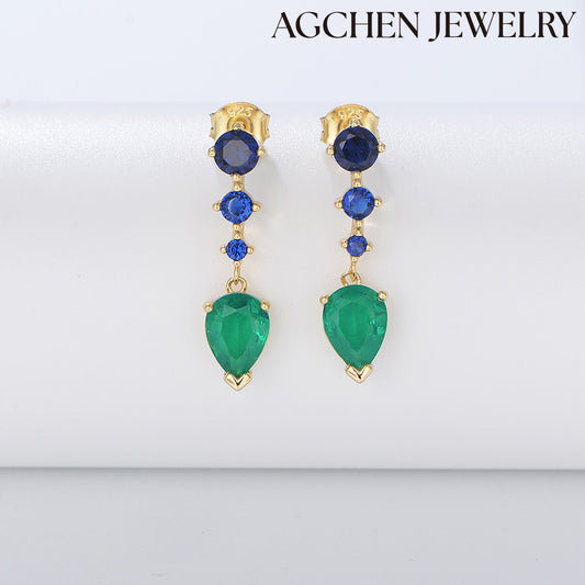 flipkart earrings below 50 pink tassel earrings pink tourmaline earrings