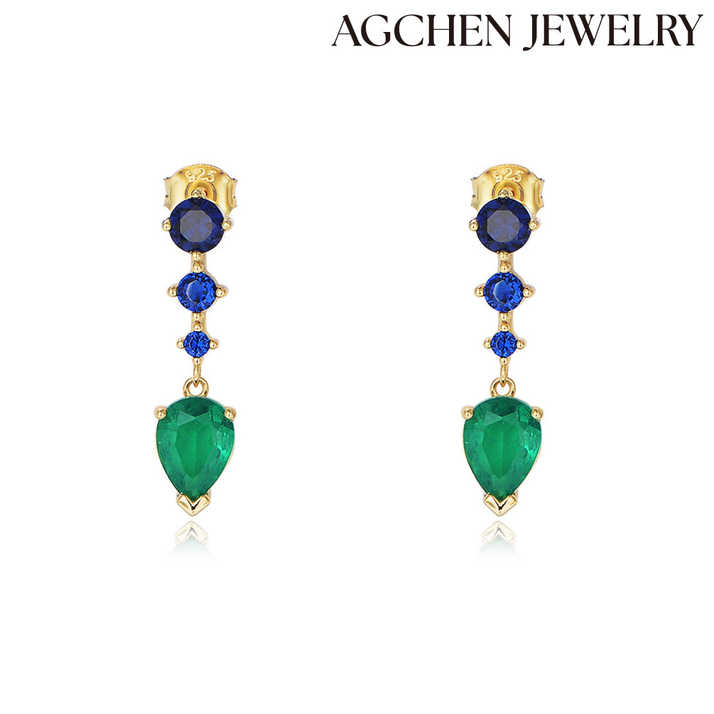 butterfly drop earrings earring stopper abalone earrings