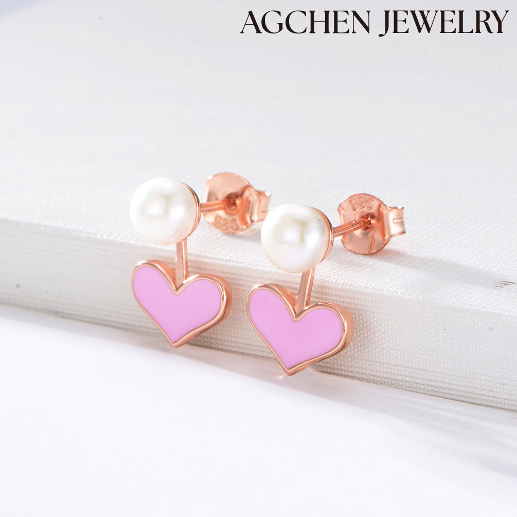 agchenjewellery turquoise jewelry wholesale jewelry nipple piercing jewelry