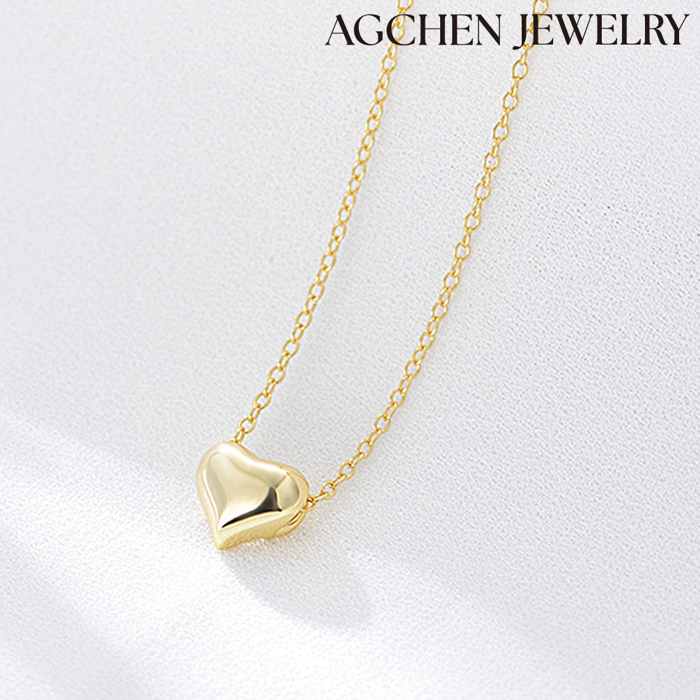 wholesale gold jewelry 925 jewelry vera wang jewelry