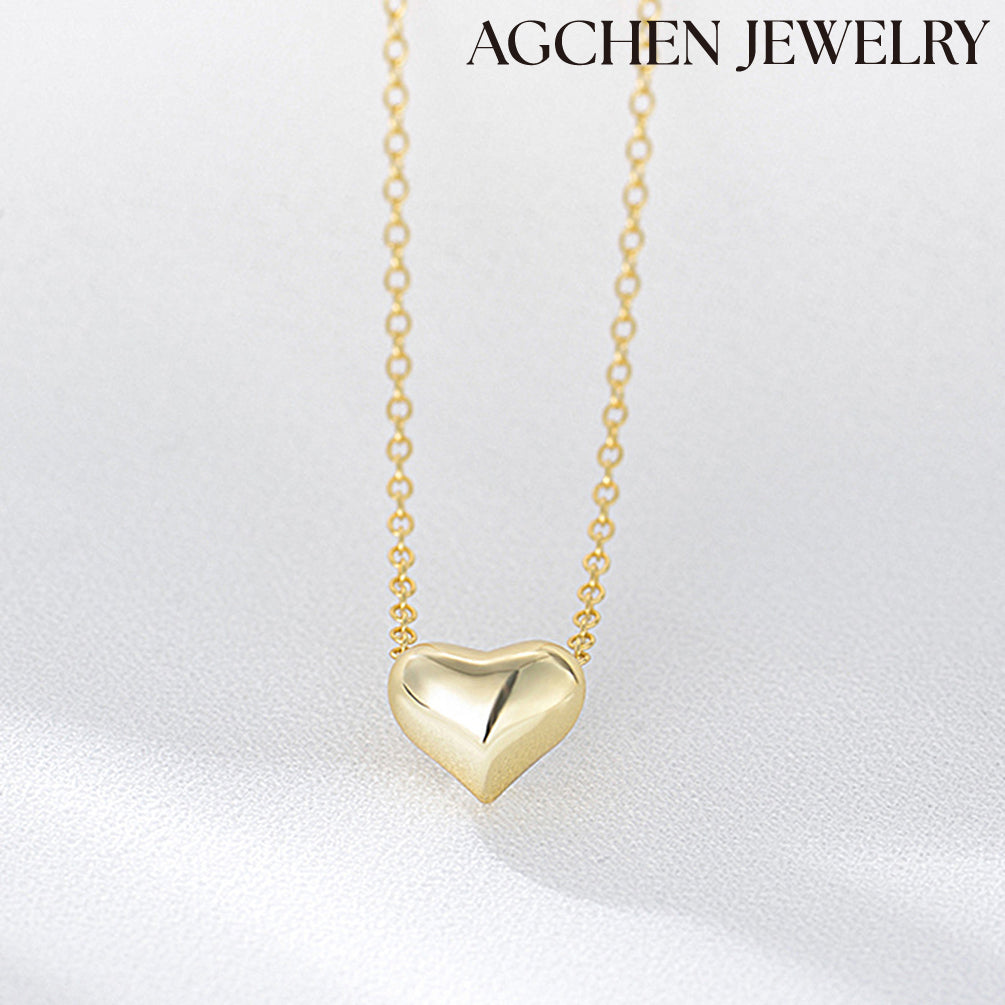 noemie jewelry cinco jewelry shashi jewelry