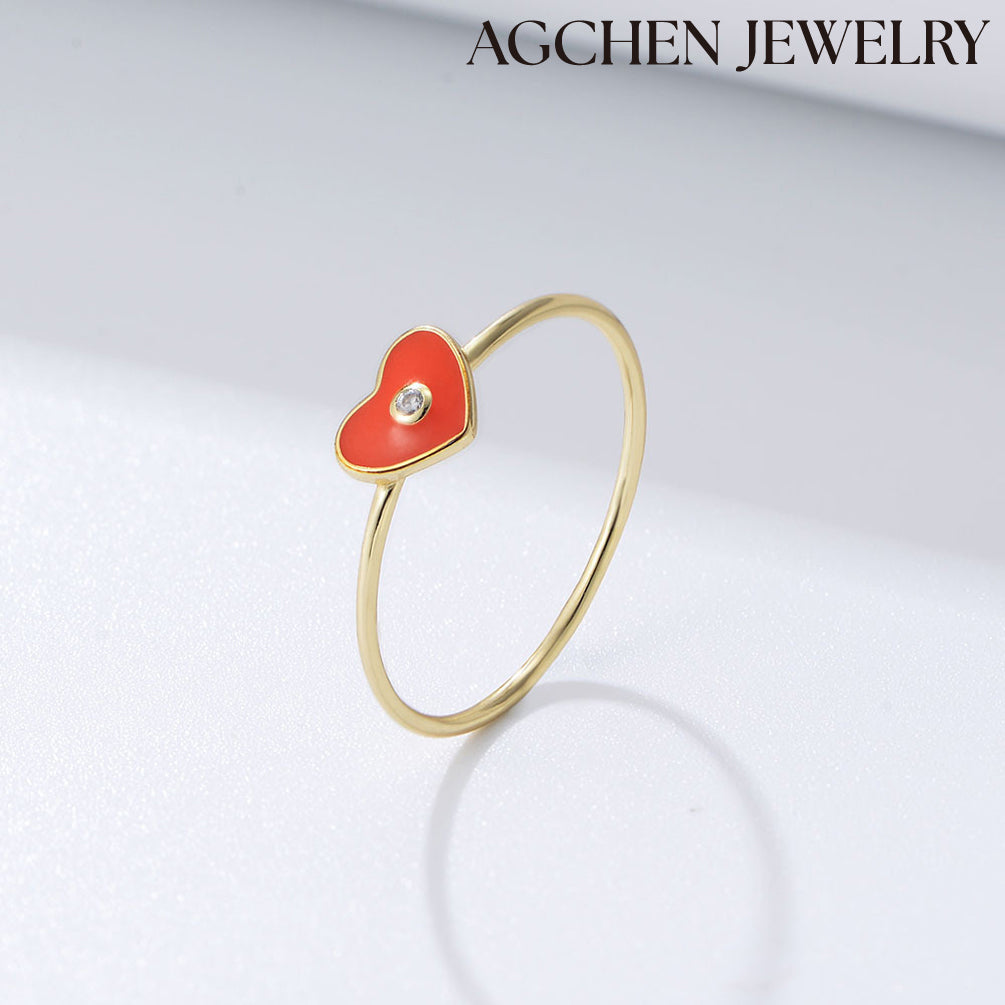 gold hoop earrings ring design earrings for girls