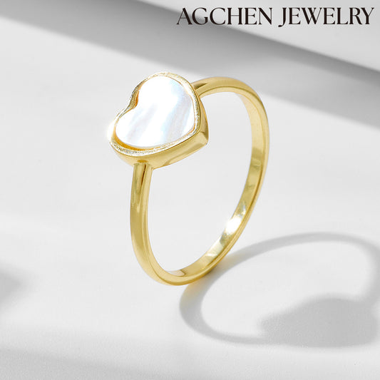 green stone jewellery set gold plated bridal jewellery set agchenjewellery