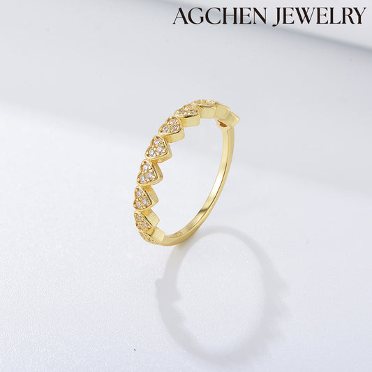 yellow flower jewellery set for haldi green colour jewellery set temple design jewellery set