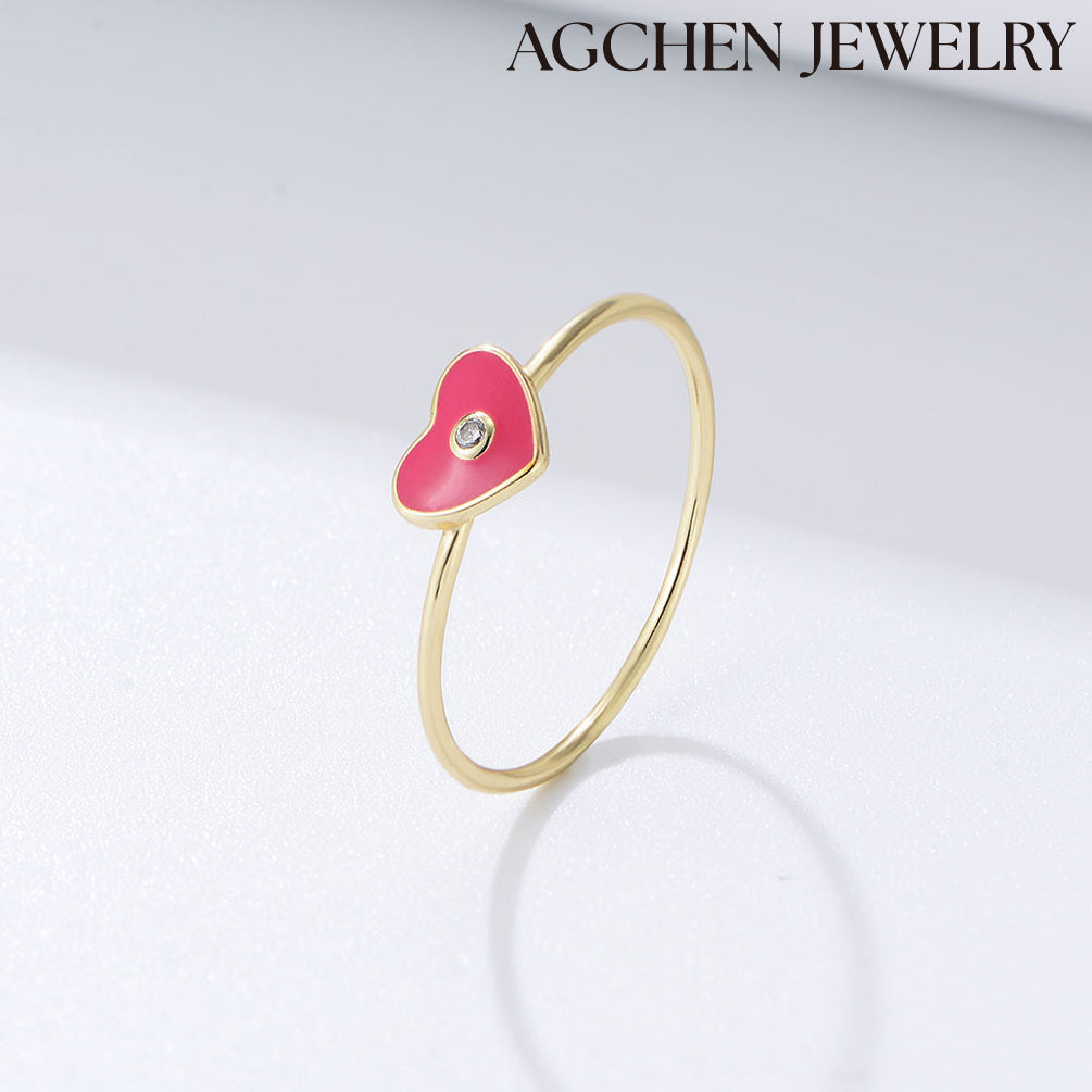 engagement rings for women rings for women agchenjewellery