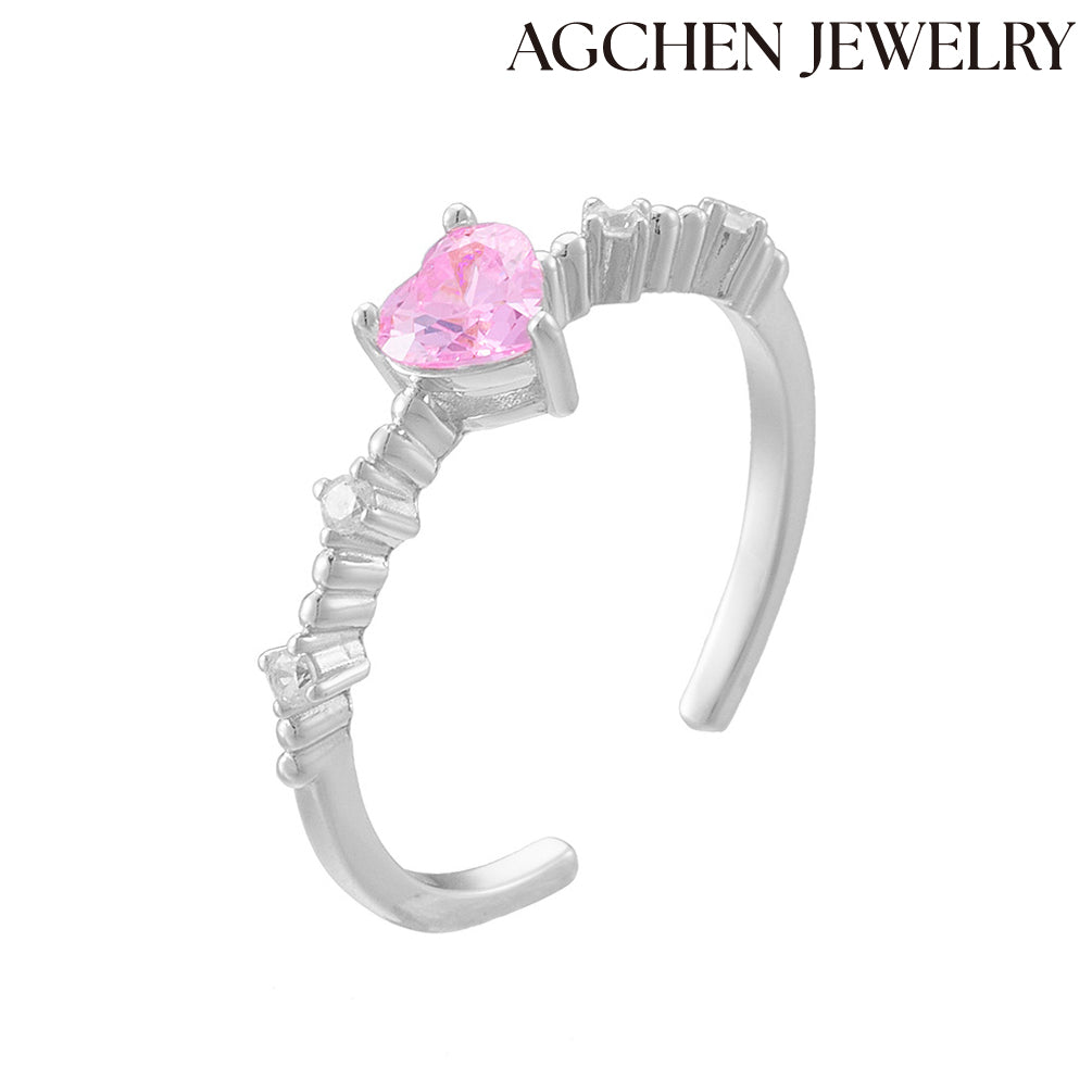 dohale jevan jewellery amazon jewellery set below 200 agchenjewellery