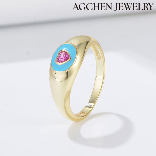 jewellery set on flipkart princess jewellery set agchenjewellery