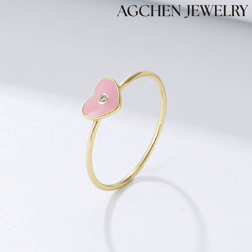 earrings for women stud earrings eternity ring