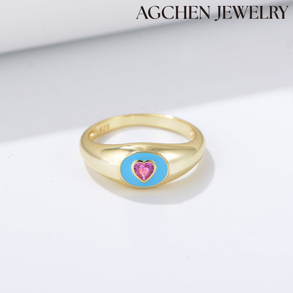party jewellery set jewellery set for wedding online shopping agchenjewellery