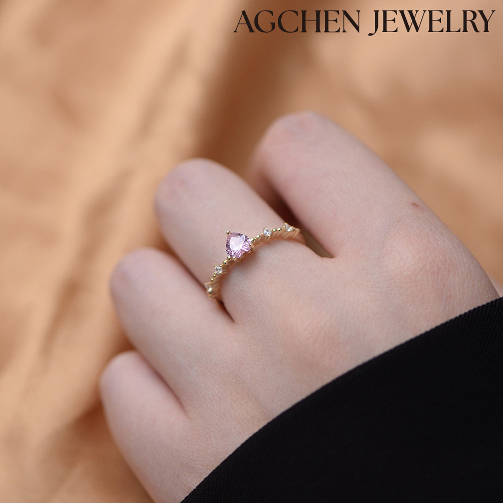 real flower jewellery for haldi sabyasachi jewellery price agchenjewellery