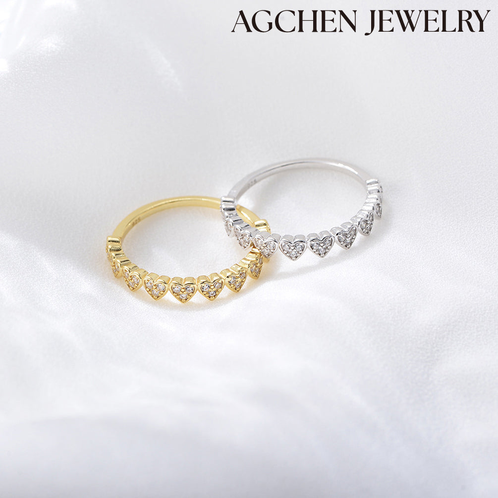 matte finish jewellery combo set radha krishna jewellery set agchenjewellery