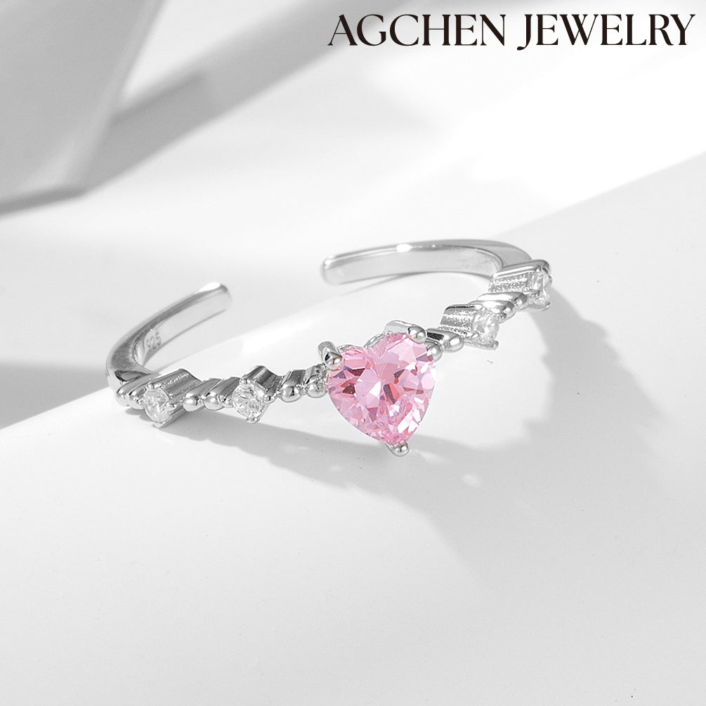 tribal jewellery beautiful jewellery jewellery shop design agchenjewellery