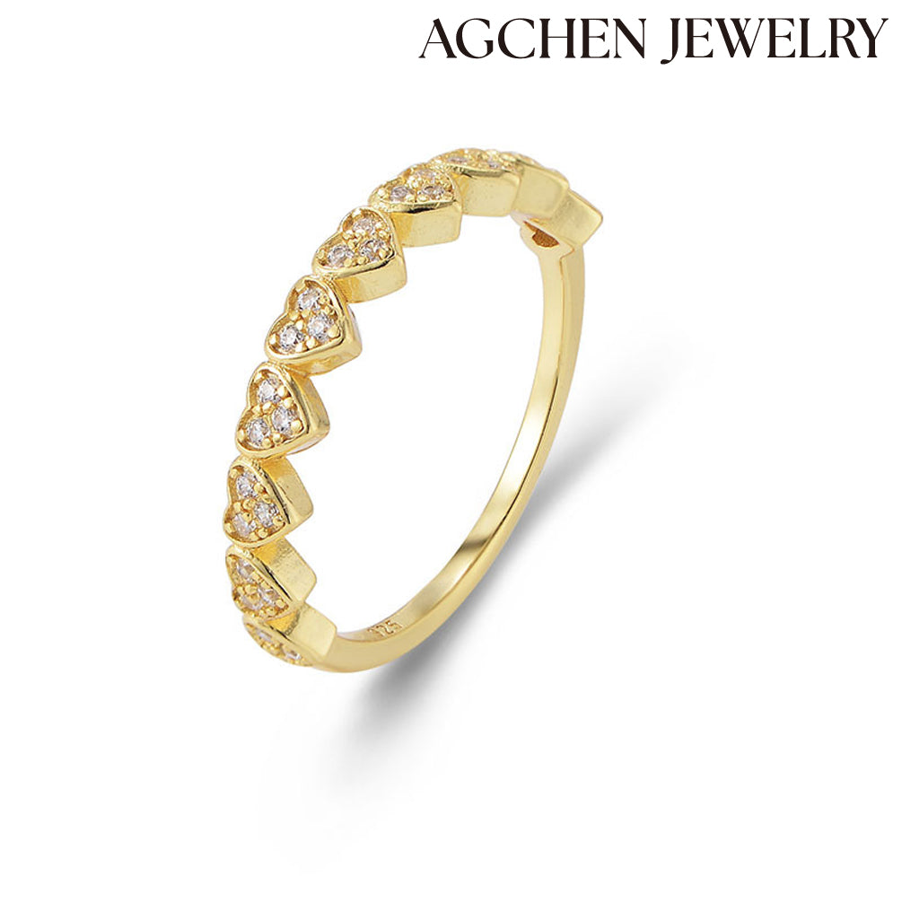 south indian jewellery set online artificial jewellery set online