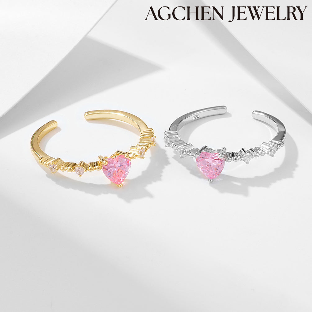 asos jewellery jewellery price aham jewellery agchenjewellery