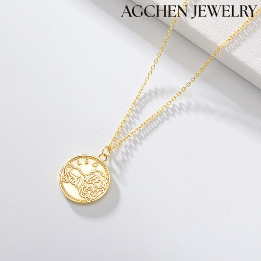 richelieu jewelry brooch fashion jewelry pearl brooch