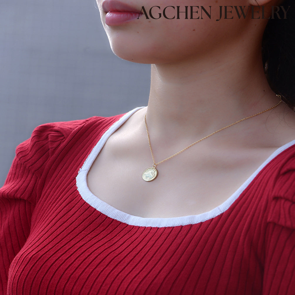 fine jewelry brooches amazon brooches pins jewelry
