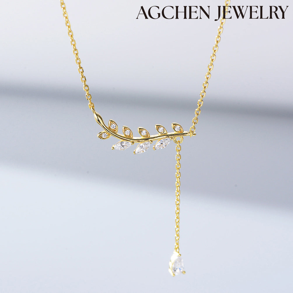 gold long necklace designs in 20 grams with price golden necklace design