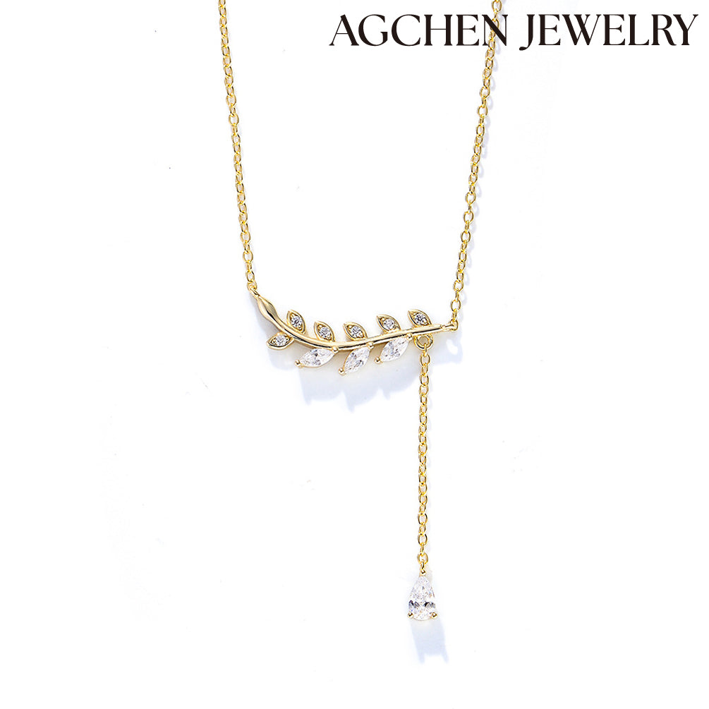 15 gram gold necklace designs with price