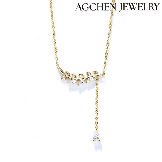15 gram gold necklace designs with price