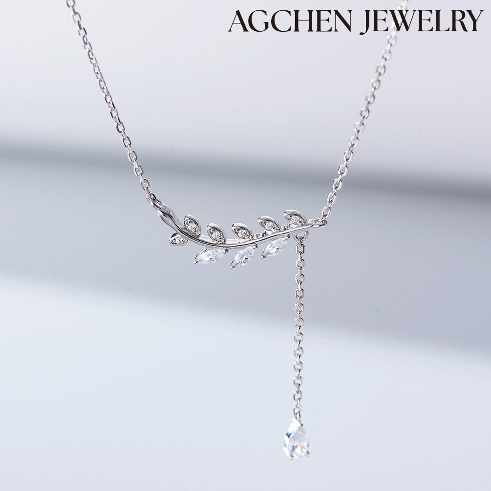 1 gm gold necklace designs with price