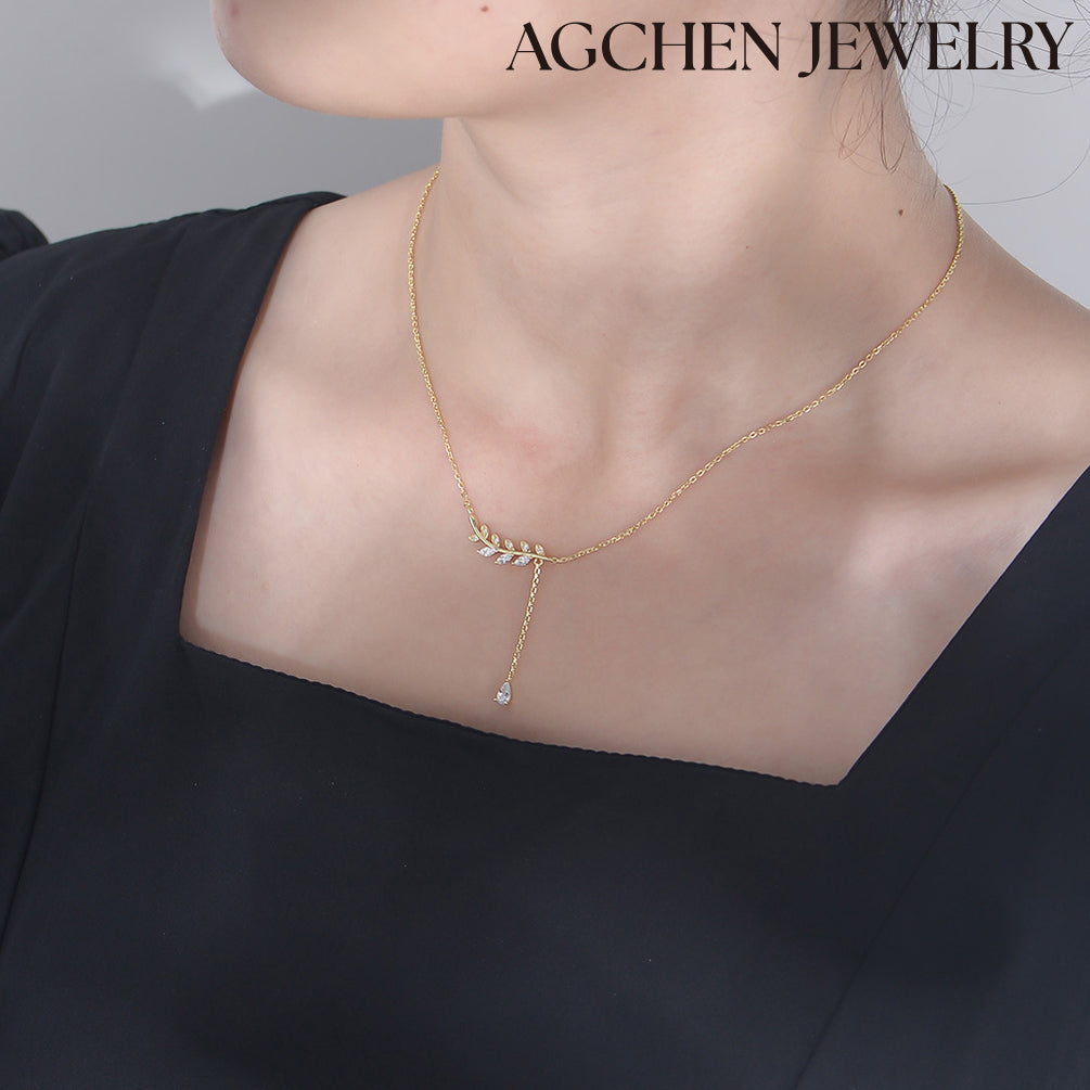 pc jewellers gold necklace set designs with price