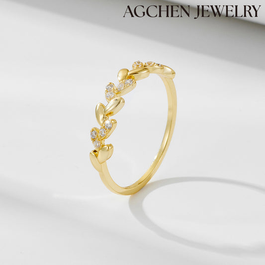 peach color jewellery set pearl jewellery set for wedding