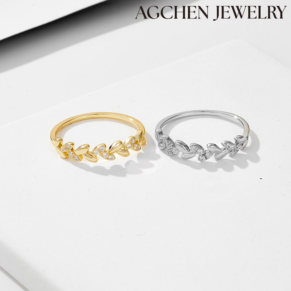 stone jewellery set for wedding pachi kundan jewellery