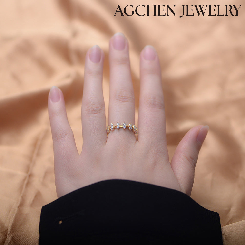 polki bridal jewellery set wedding gold jewellery sets with price in grt