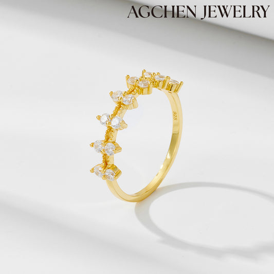 dark blue jewellery set bridal dulhan jewellery set