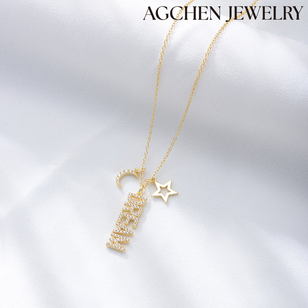 gold necklace designs in 25 grams with price