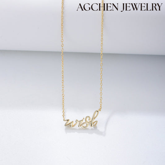 fancy gold necklace designs in 20 grams