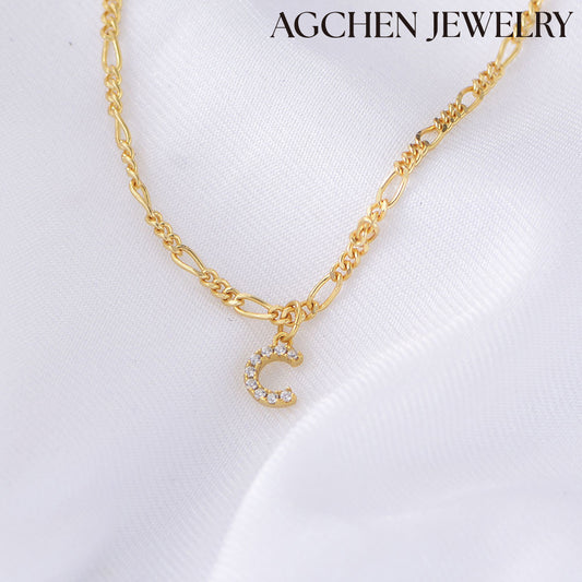 20 gram gold necklace new design traditional gold necklace design