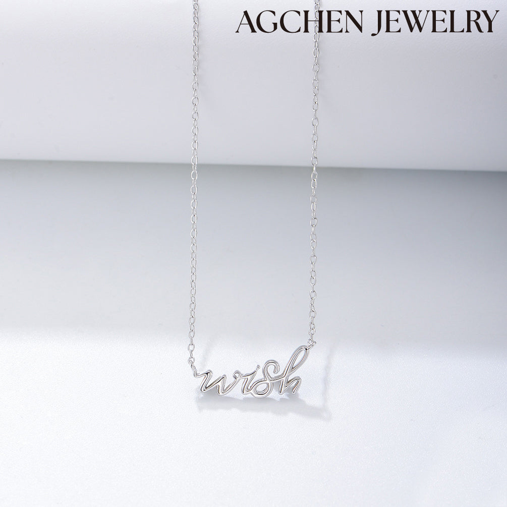 latest gold necklace designs in 30 grams with price