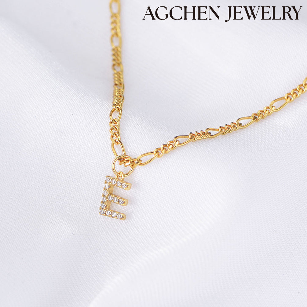 3 poun gold necklace designs 1.5 gram gold necklace designs