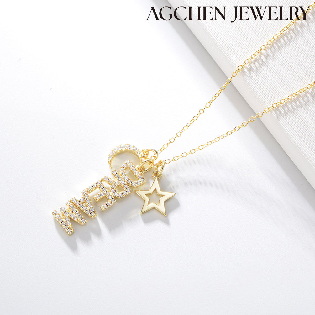 gold choker necklace set gold necklace design for wedding