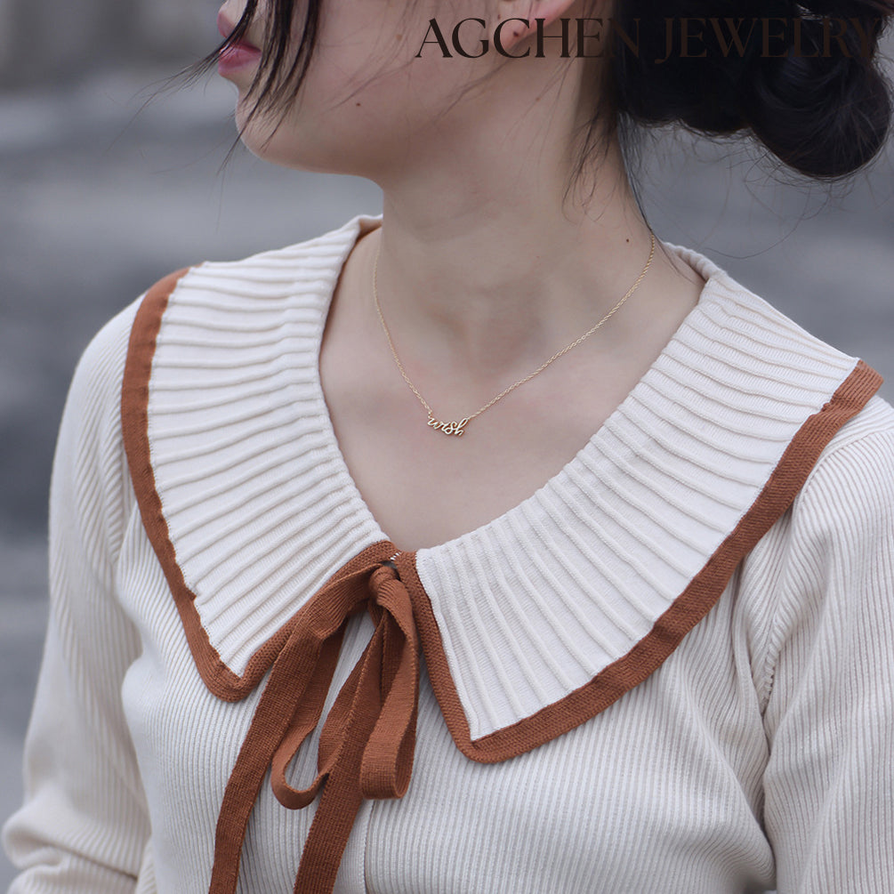 22k gold pearl necklace set bridal necklace set gold
