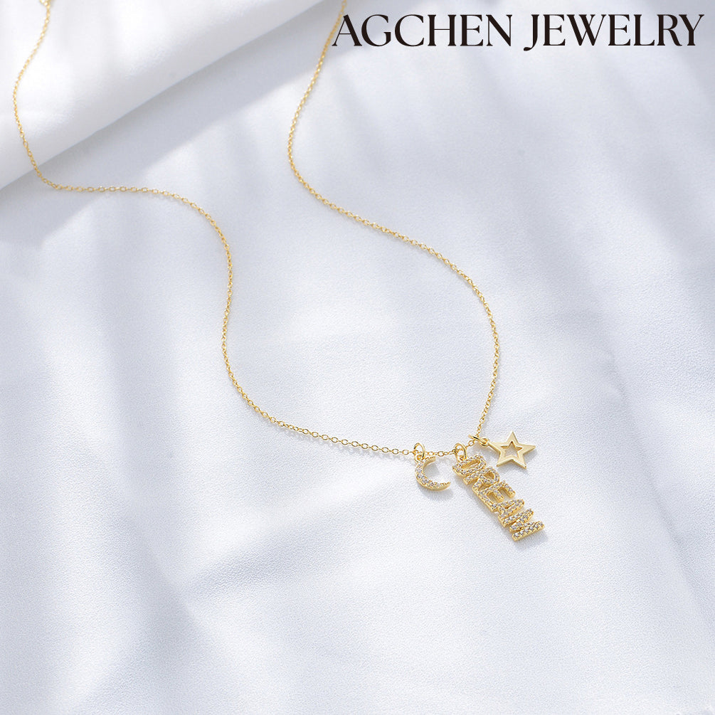 malabar gold diamond necklace designs with price