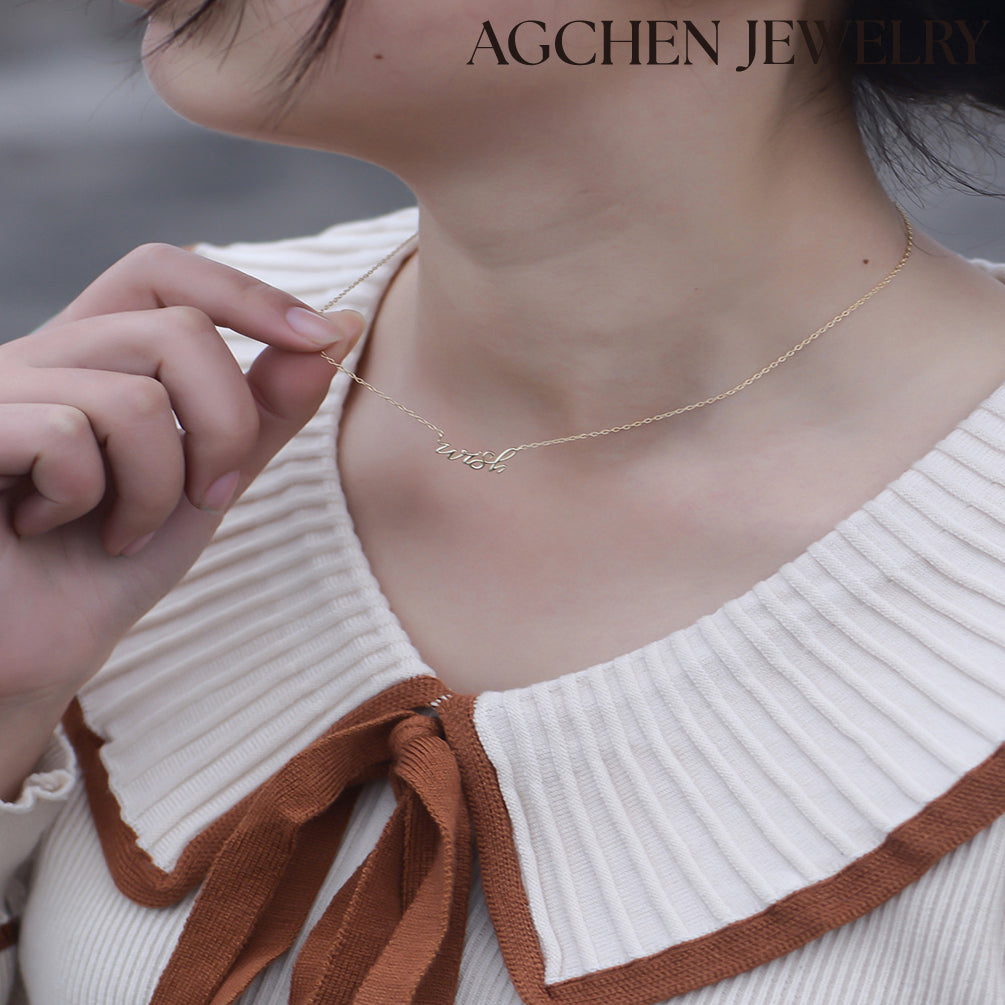 marriage bridal gold necklace designs