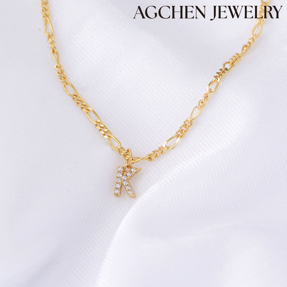 gold balls necklace set short necklace designs gold