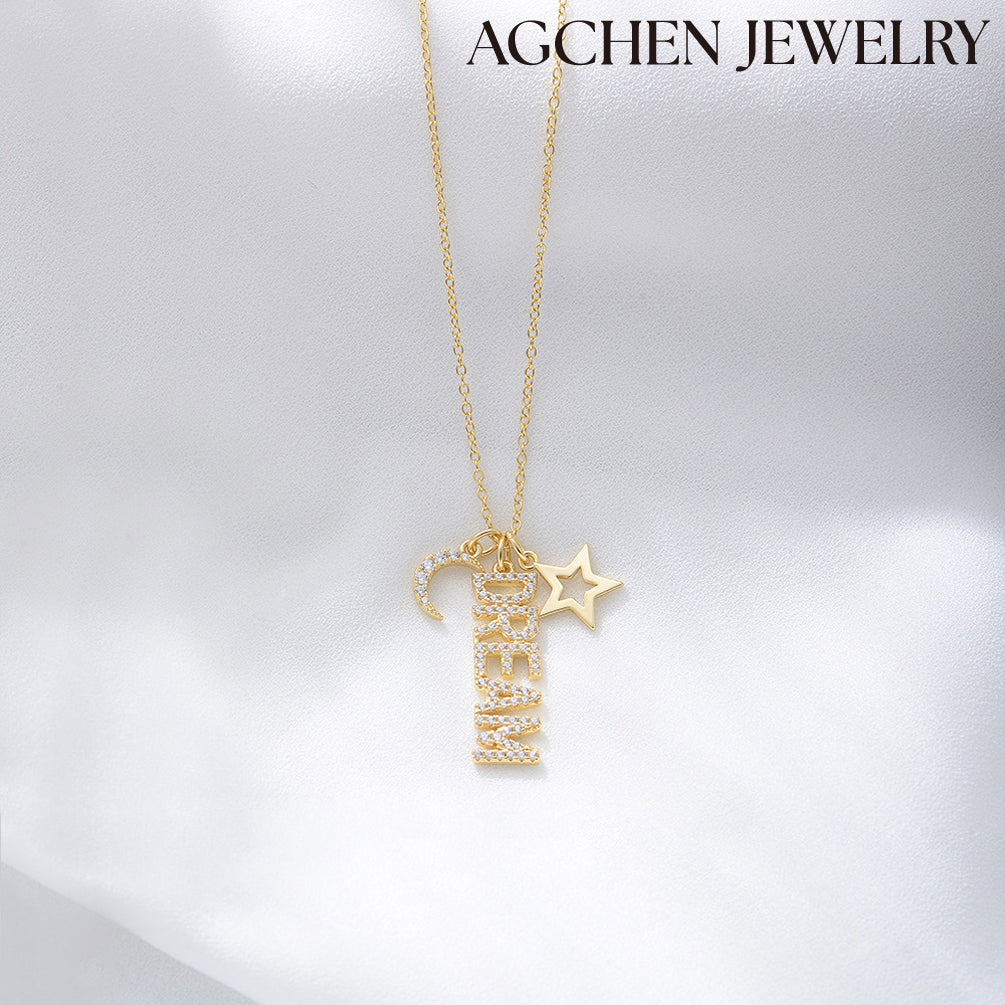 malabar gold ruby necklace designs with price